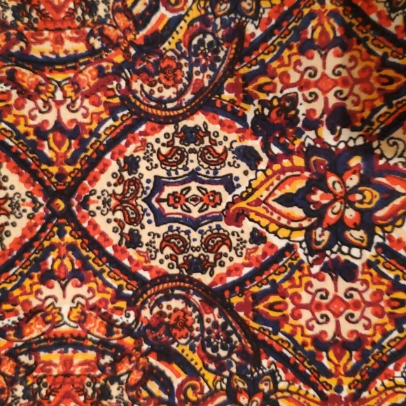 Bodycon dress - Picture 5 of 5